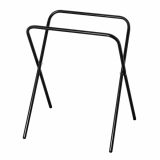 STOJALO ALI VOZIČEK ELPLIN NOGE ZA ŽAR 600