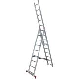 OPREMA IN DELI ZA LESTEV KRAUSE CORDA NOGICA PVC 61.5X20MM LILA POKROV ZA STABILIZATOR