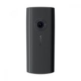 NOKIA 110 TA-1543 (2023) TELEFON NA TIPKE DUAL SIM 4G - MIDNIGHT BLUE