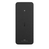 NOKIA 215 TA-1613 TELEFON NA TIPKE DUAL SIM 4G - ČRN