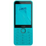 NOKIA 235 TA-1614 (2024) TELEFON NA TIPKE DUAL SIM 4G - MODER