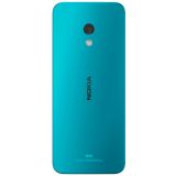NOKIA 235 TA-1614 (2024) TELEFON NA TIPKE DUAL SIM 4G - MODER