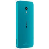 NOKIA 235 TA-1614 (2024) TELEFON NA TIPKE DUAL SIM 4G - MODER