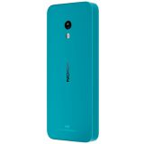 NOKIA 235 TA-1614 (2024) TELEFON NA TIPKE DUAL SIM 4G - MODER
