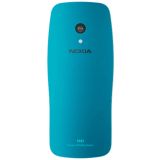 NOKIA 3210 TA-1618 TELEFON NA TIPKE DUAL SIM 4G - MODER