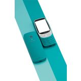 NOKIA 3210 TA-1618 TELEFON NA TIPKE DUAL SIM 4G - MODER
