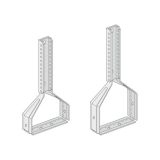 OBEŠALO KNAUF NONIUS OBEŠALO ZA UA PROF ZA UA 50/40