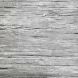 BETONSKA PLOŠČA SEMMELROCK NORDIC MARITIME, PLOŠČA 60/25/3.8 - 4.2 CM ŠK SIV