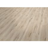 VINIL PLOŠČA, LVT LIVING+ NORDIC WOOD 8002 1219X184X2 MM