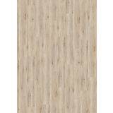 VINIL PLOŠČA, LVT LIVING+ NORDIC WOOD 8002 1219X184X2 MM