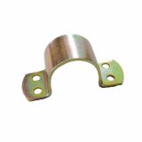 NOSILEC 25 MM CEVNA OBJEMKA POCINKANA