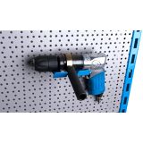 NOSILEC BATERIJSKEGA VIJAČNIKA UNIOR ART. H.990.BAT (627068)