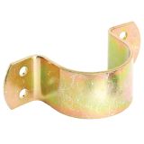 NOSILEC ALBERTS CEVNA OBJEMKA 57 MM