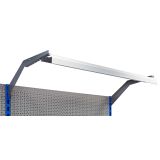 NOSILEC LUČI S KONZOLAMA UNIOR ART. 990HL (625663)