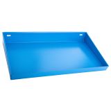 NOSILEC MODULARNI UNIOR ART. 990.MD (627371)