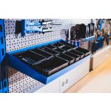 NOSILEC MODULARNI UNIOR ART. 990.MD (627371)