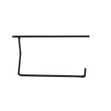 NADOMESTNI DEL UNIOR NOSILEC PAPIRJA ART. 920ES4A