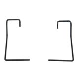 NADOMESTNI DEL UNIOR NOSILEC PAPIRJA ART. 940ES4