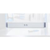 NOSILEC S PARAPETNIM KANALOM UNIOR ART. 990HPC (625657)