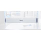 NOSILEC S PARAPETNIM KANALOM UNIOR ART. 990HPC (625656)