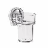 KOPALNIŠKA GALANTERIJA KOIN NOSILEC S KOZARCEM KROM 1000/2000