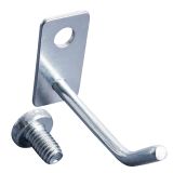 NOSILEC S PALČKO, GRT.10 KOSOV UNIOR ART. H.990.PIN (627804)