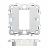 NOSILEC STIKAL MODUL 1/2M, BREZ VIJAKOV