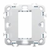 NOSILEC STIKAL MODUL 1/2M, BREZ VIJAKOV