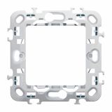 NOSILEC STIKAL MODUL 2M, BREZ VIJAKOV