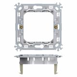 NOSILEC STIKAL MODUL 2M, KOVINSKI S KREMPELJCI