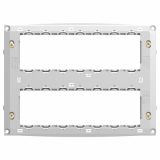 NOSILEC STIKAL MODUL 2X7M, Z VIJAKI