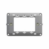 NOSILEC STIKAL MODUL 3M, Z VIJAKI