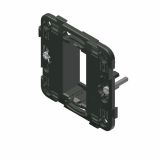 NOSILEC STIKAL MODYS 1M, Z VIJAKI