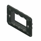 NOSILEC STIKAL MODYS 3M, Z VIJAKI