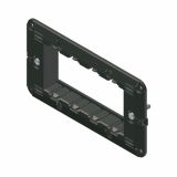 NOSILEC STIKAL MODYS 4M, Z VIJAKI