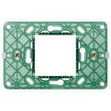 NOSILEC STIKAL PLANA 2/3M, Z VIJAKI