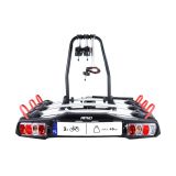 NOSILEC ZA KOLESA AMIO TBC-01/3DKK