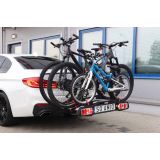 NOSILEC ZA KOLESA AMIO TBC-01/3DKK