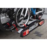 NOSILEC ZA KOLESA AMIO TBC-01/3DKK