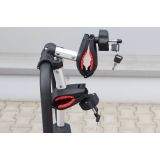 NOSILEC ZA KOLESA AMIO TBC-01/3DKK