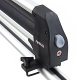 NOSILEC ZA SMUČI AMIO SSR-01L