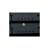 NOSILNA PLOŠČA ZA ZABOJEČKE ALLIT 450X20X540 MM