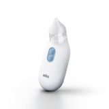 NOSNI ASPIRATOR BRAUN BNA100