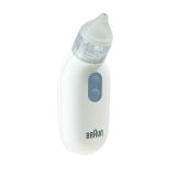 NOSNI ASPIRATOR BRAUN BNA100