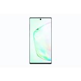 PAMETNI MOBILNI TELEFON SAMSUNG NOTE10 AURA GLOW
