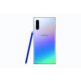 PAMETNI MOBILNI TELEFON SAMSUNG NOTE10 AURA GLOW