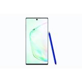 PAMETNI MOBILNI TELEFON SAMSUNG NOTE10 AURA GLOW