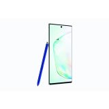 PAMETNI MOBILNI TELEFON SAMSUNG NOTE10 AURA GLOW