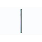 PAMETNI MOBILNI TELEFON SAMSUNG NOTE10 AURA GLOW