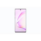 PAMETNI MOBILNI TELEFON SAMSUNG NOTE10 AURA PINK